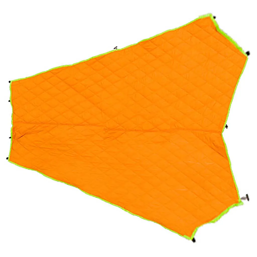 Insulated Quilt