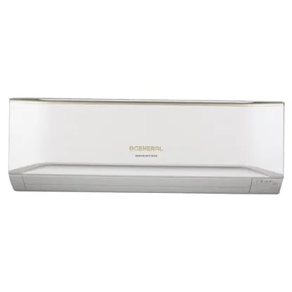 OGENERAL ASGG30CETA Inverter 2.5 Ton Split Air Conditioners ASGG30CETA 4 Star Copper