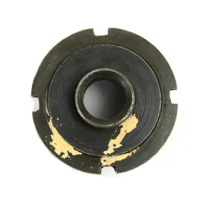 Original British WWII Vickers MMG Muzzle Gland No. 1 Mk I