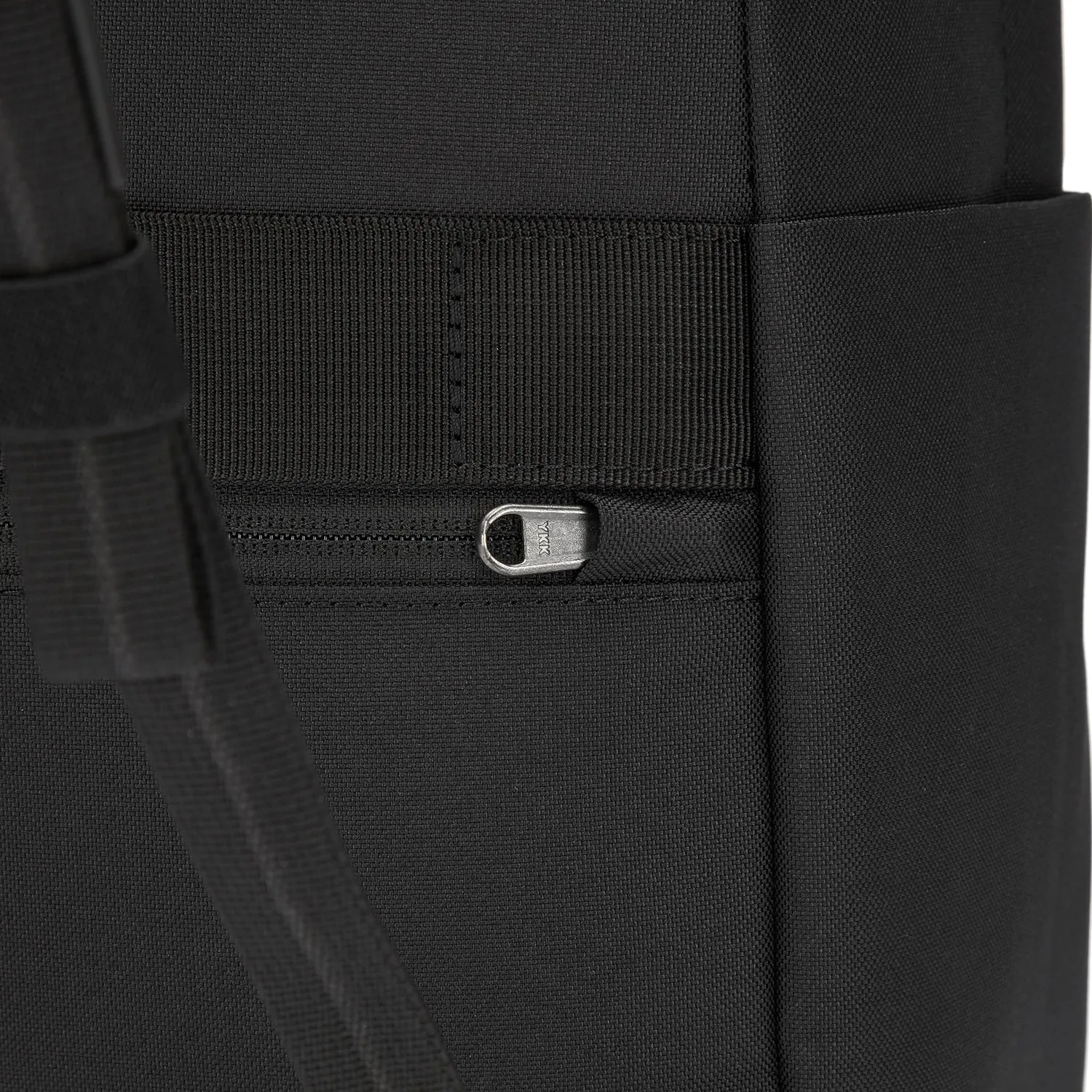 Pacsafe GO 25L Anti-Theft Backpack