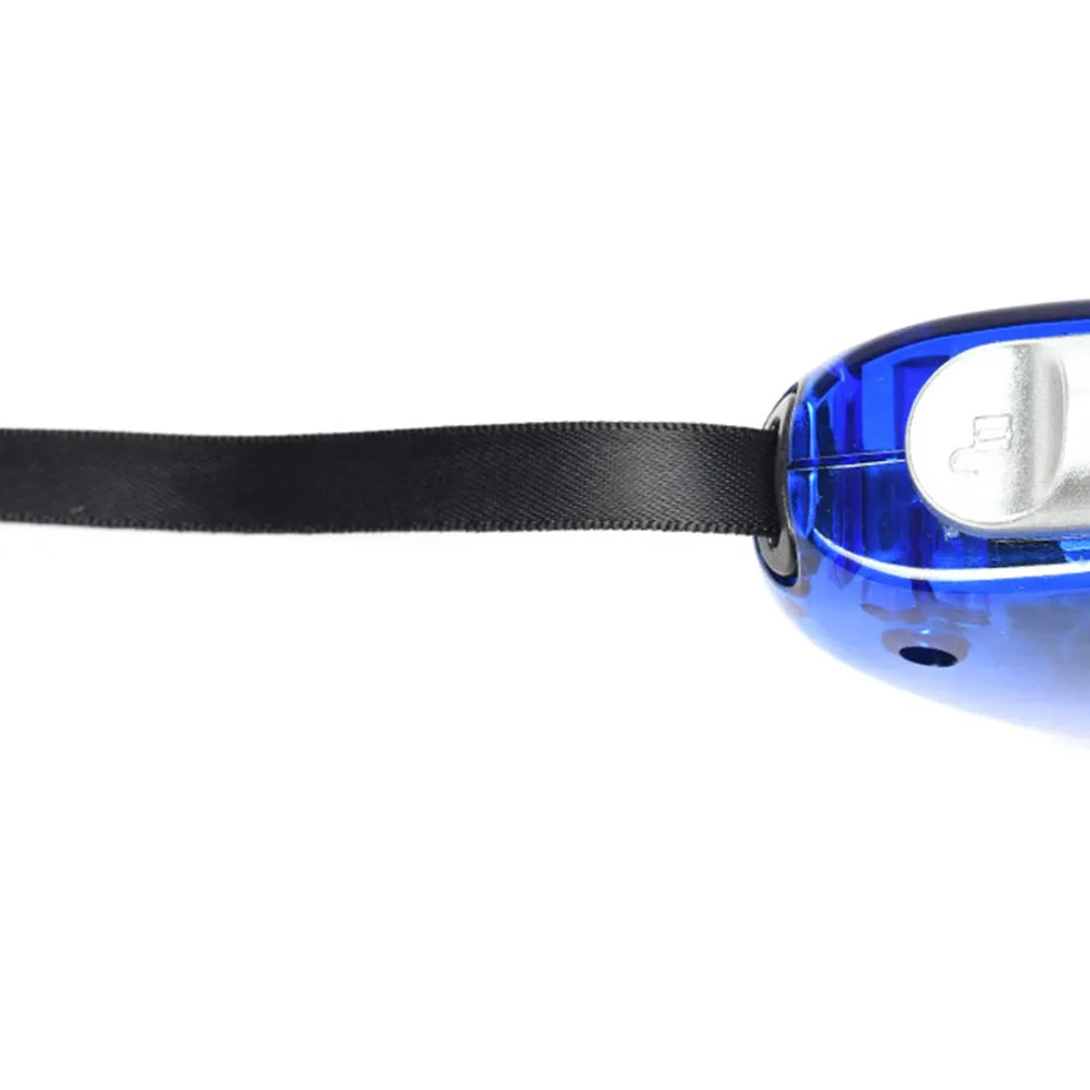 PAWS ASIA AliExpress Best Sale Low Price Eco Friendly Chew Proof   Automatic Retractable Running Dog Leash