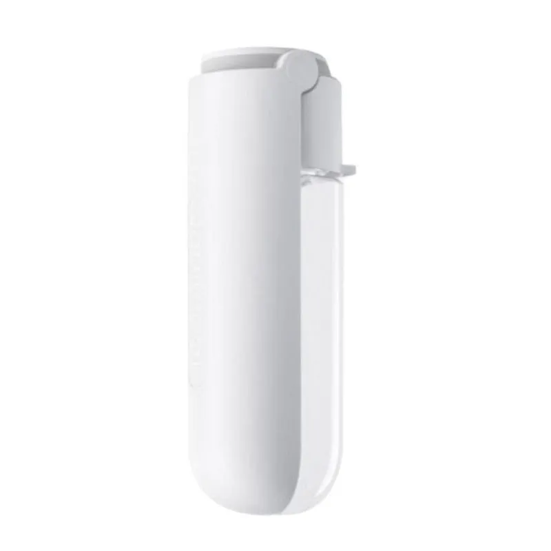 Portable Water Bottle For Walking Dog
