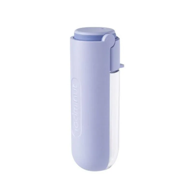 Portable Water Bottle For Walking Dog