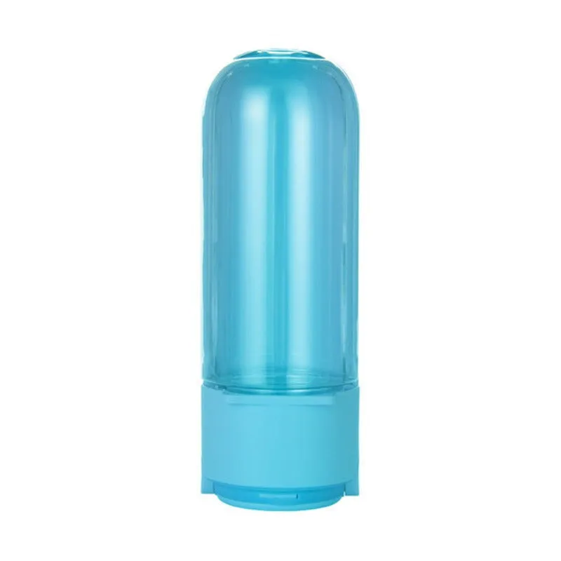 Portable Water Bottle For Walking Dog