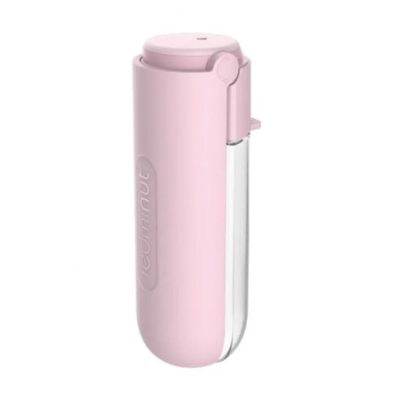 Portable Water Bottle For Walking Dog