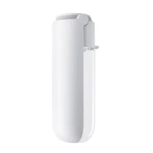 Portable Water Bottle For Walking Dog