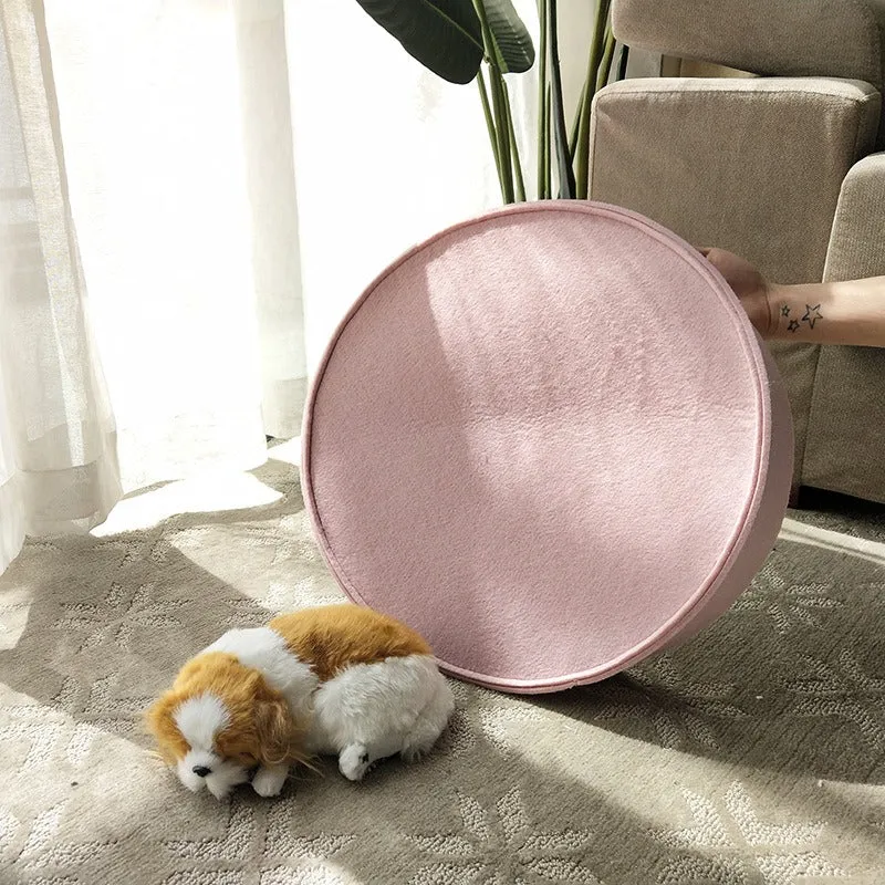 Removable Kennel Cooling For Dog And Cat