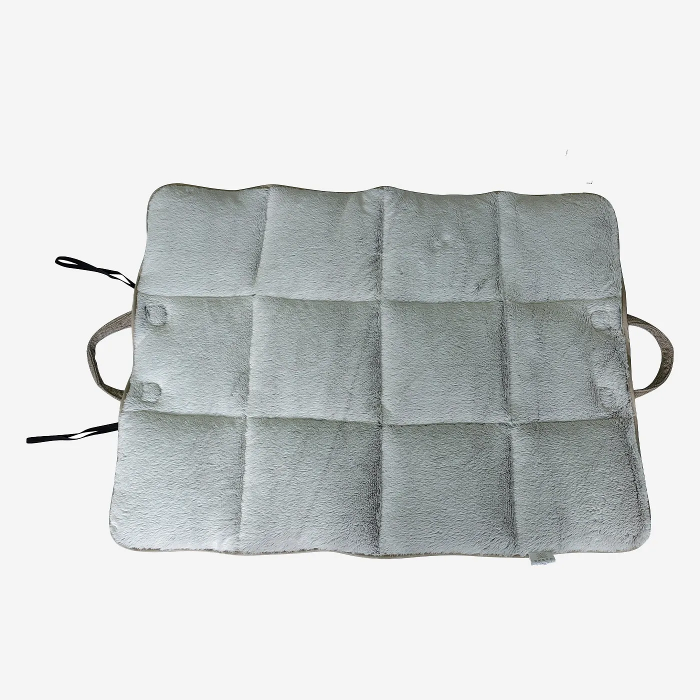 Roll & Go Travel Mat by Lords & Labradors