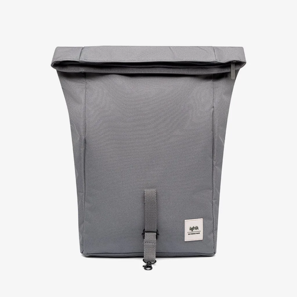 Roll Mini Backpack