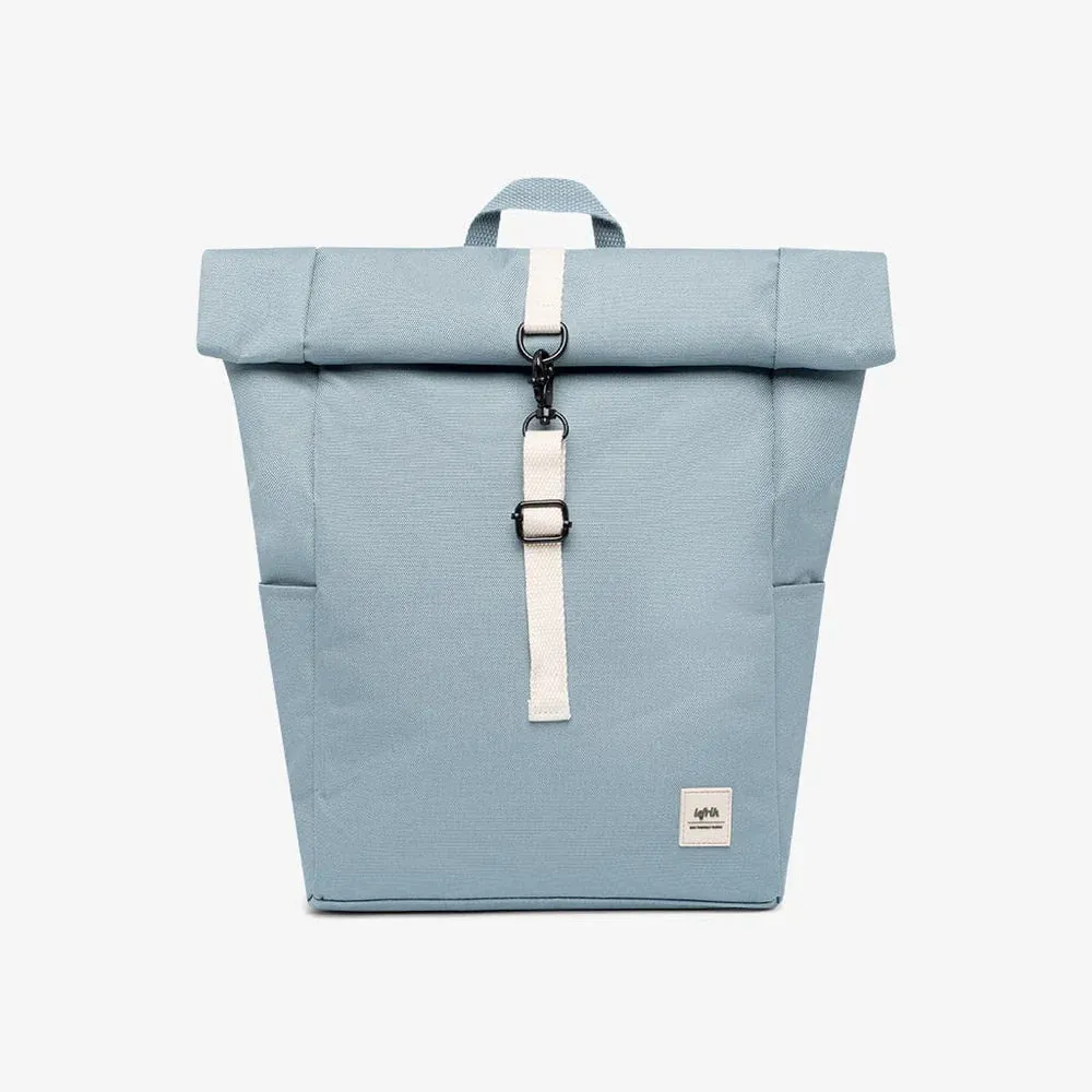 Roll Mini Backpack