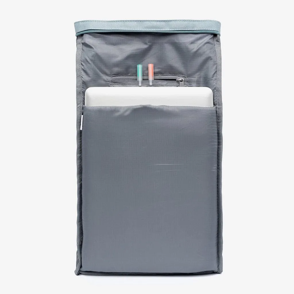 Roll Mini Backpack