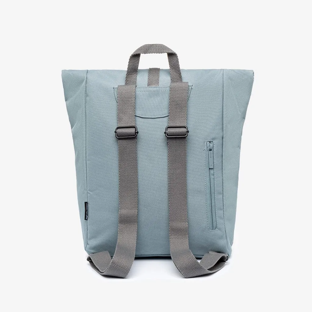 Roll Mini Backpack