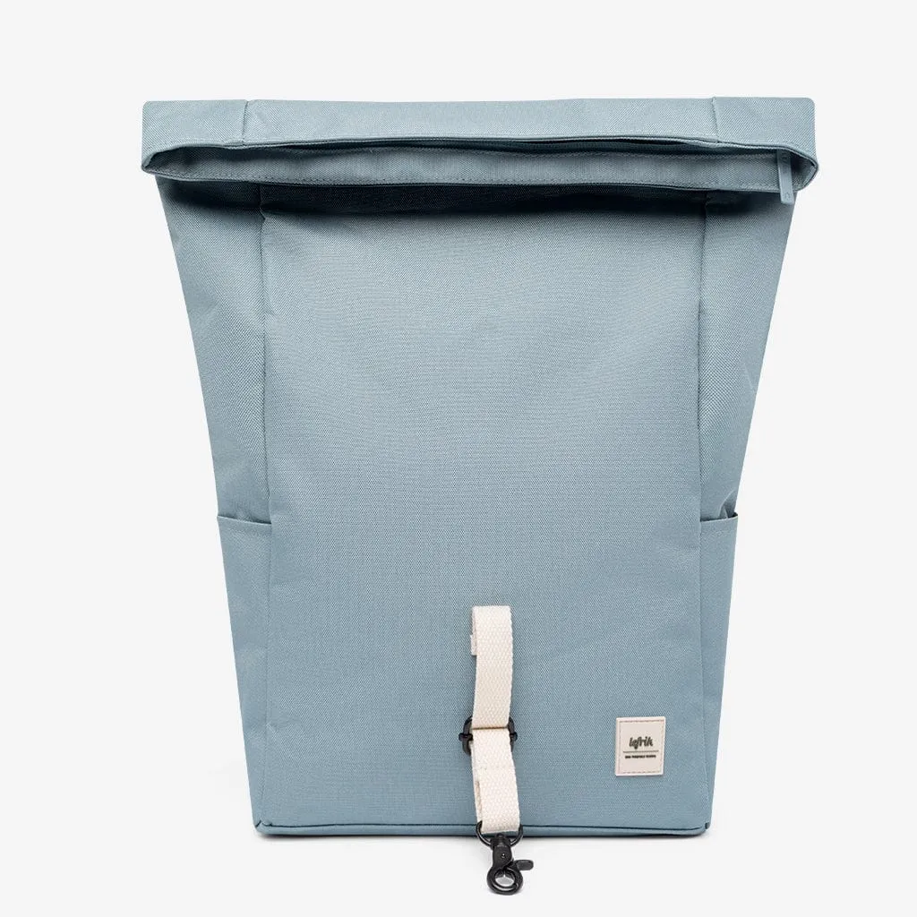Roll Mini Backpack