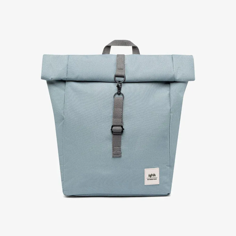Roll Mini Backpack