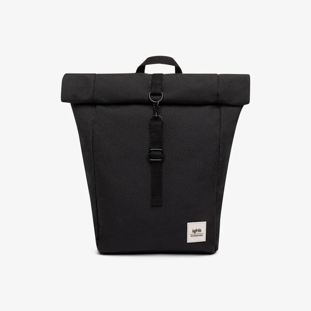 Roll Mini Backpack
