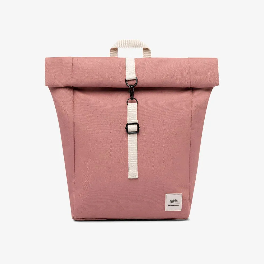 Roll Mini Backpack