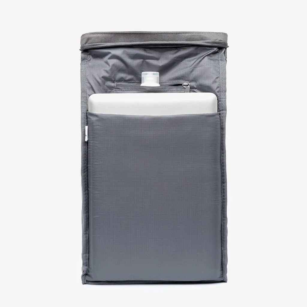 Roll Mini Backpack