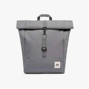 Roll Mini Backpack