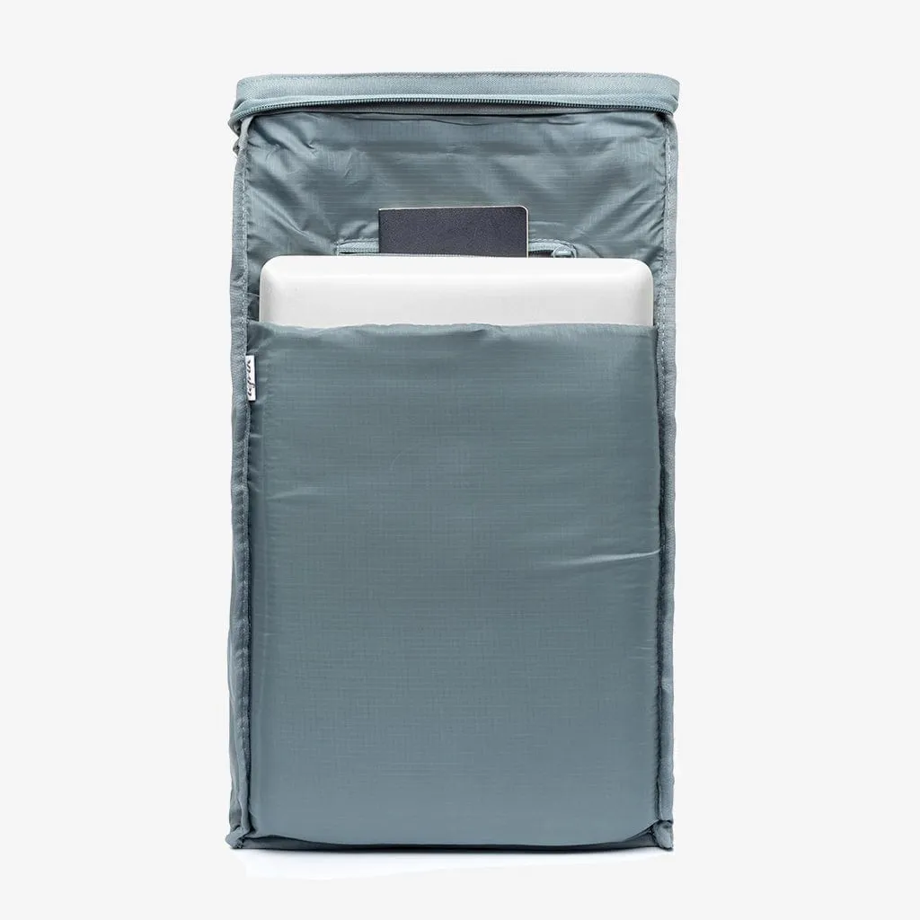 Roll Mini Backpack