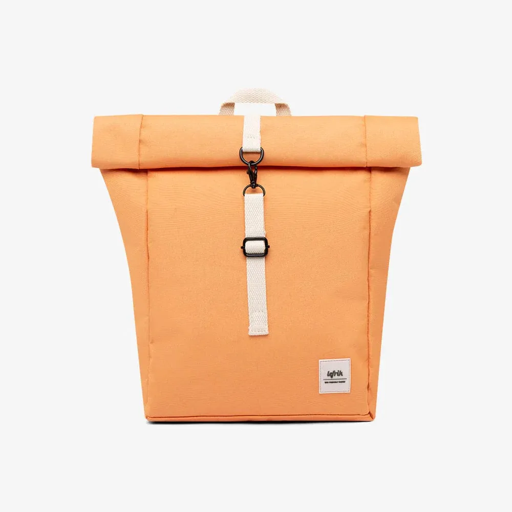 Roll Mini Backpack
