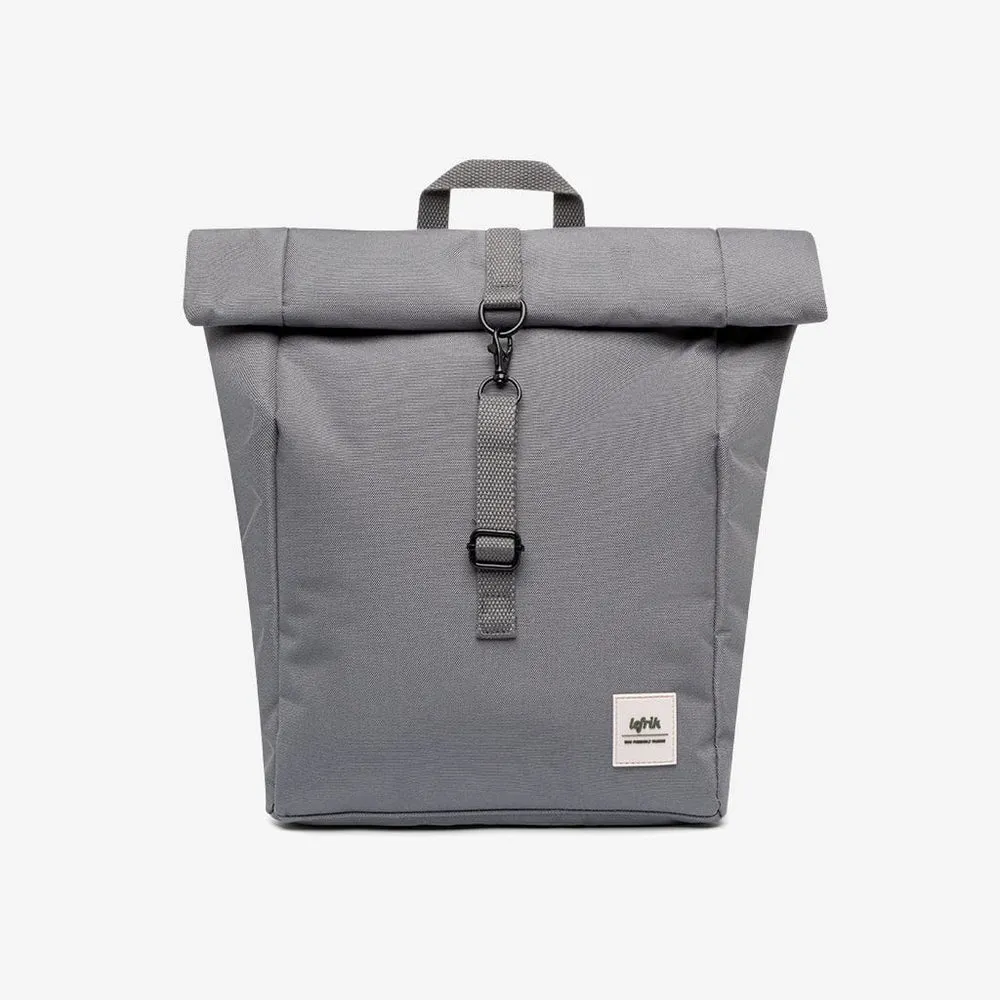 Roll Mini Backpack