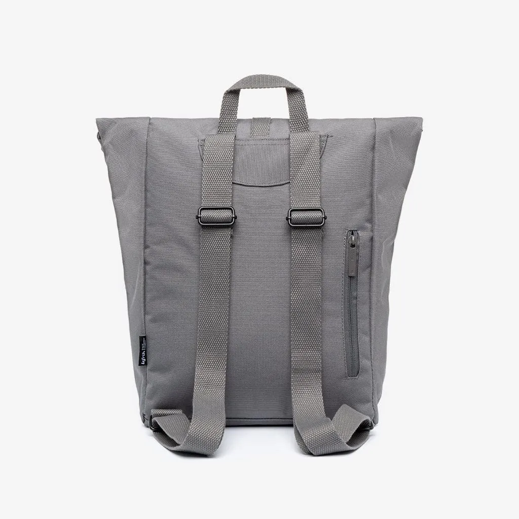 Roll Mini Backpack