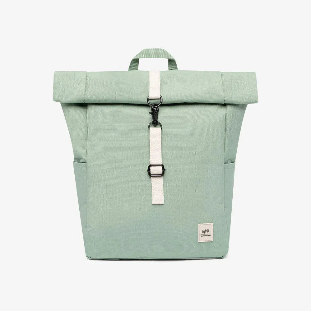 Roll Mini Backpack
