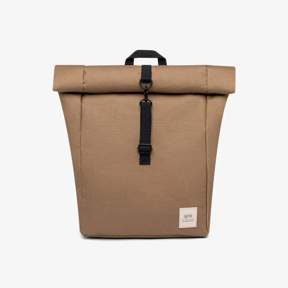 Roll Mini Backpack