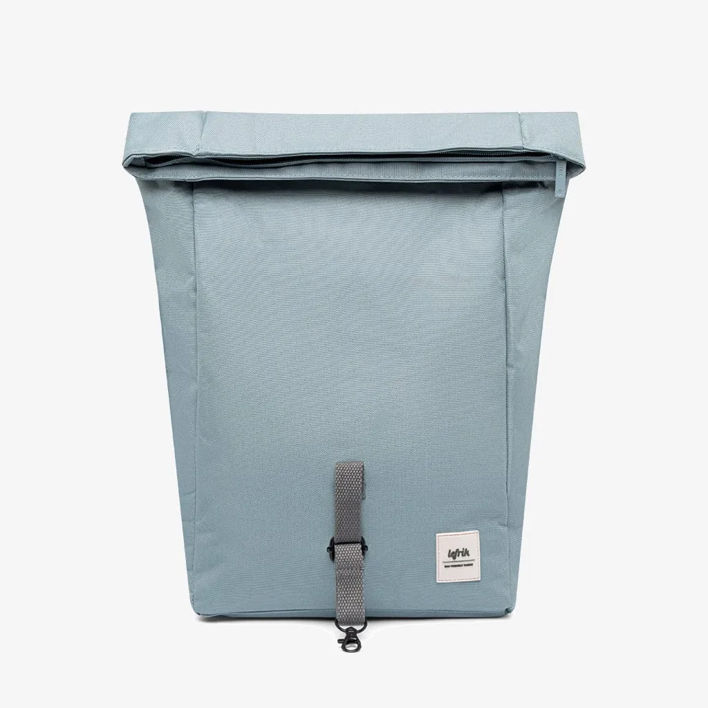 Roll Mini Backpack