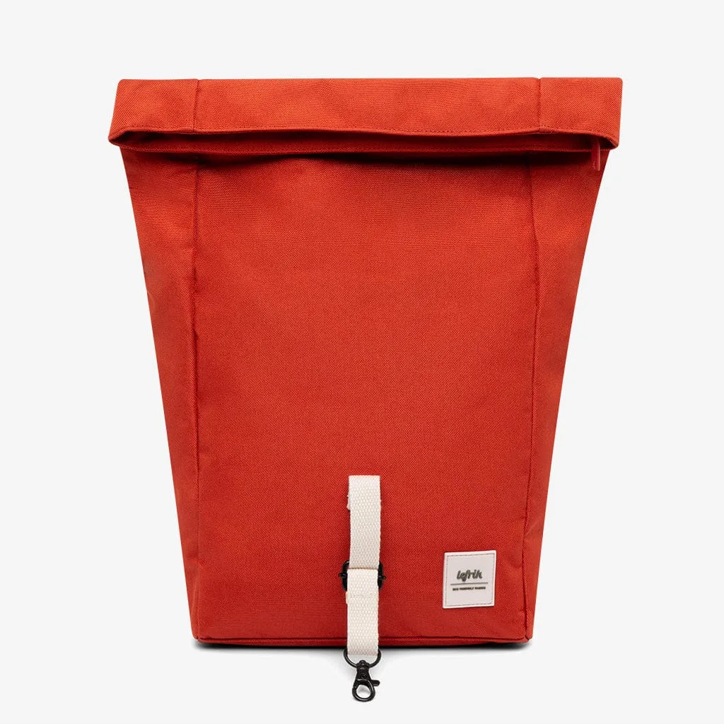 Roll Mini Backpack