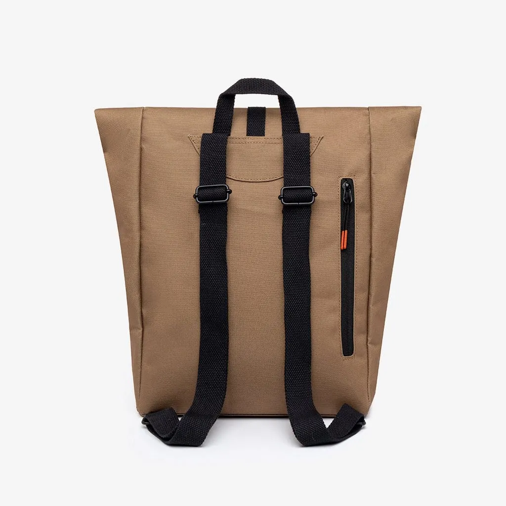 Roll Mini Backpack