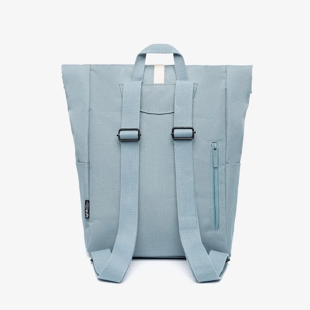 Roll Mini Backpack