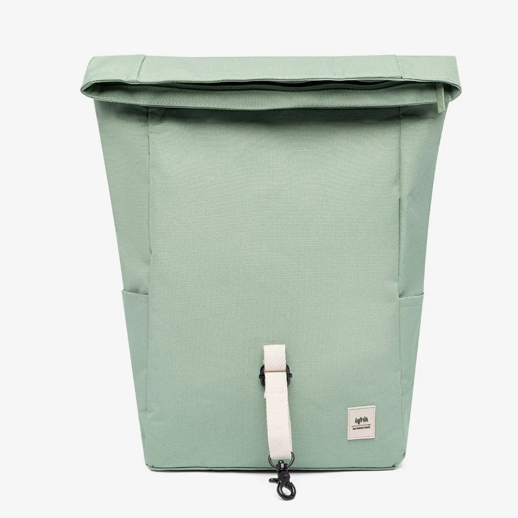 Roll Mini Backpack
