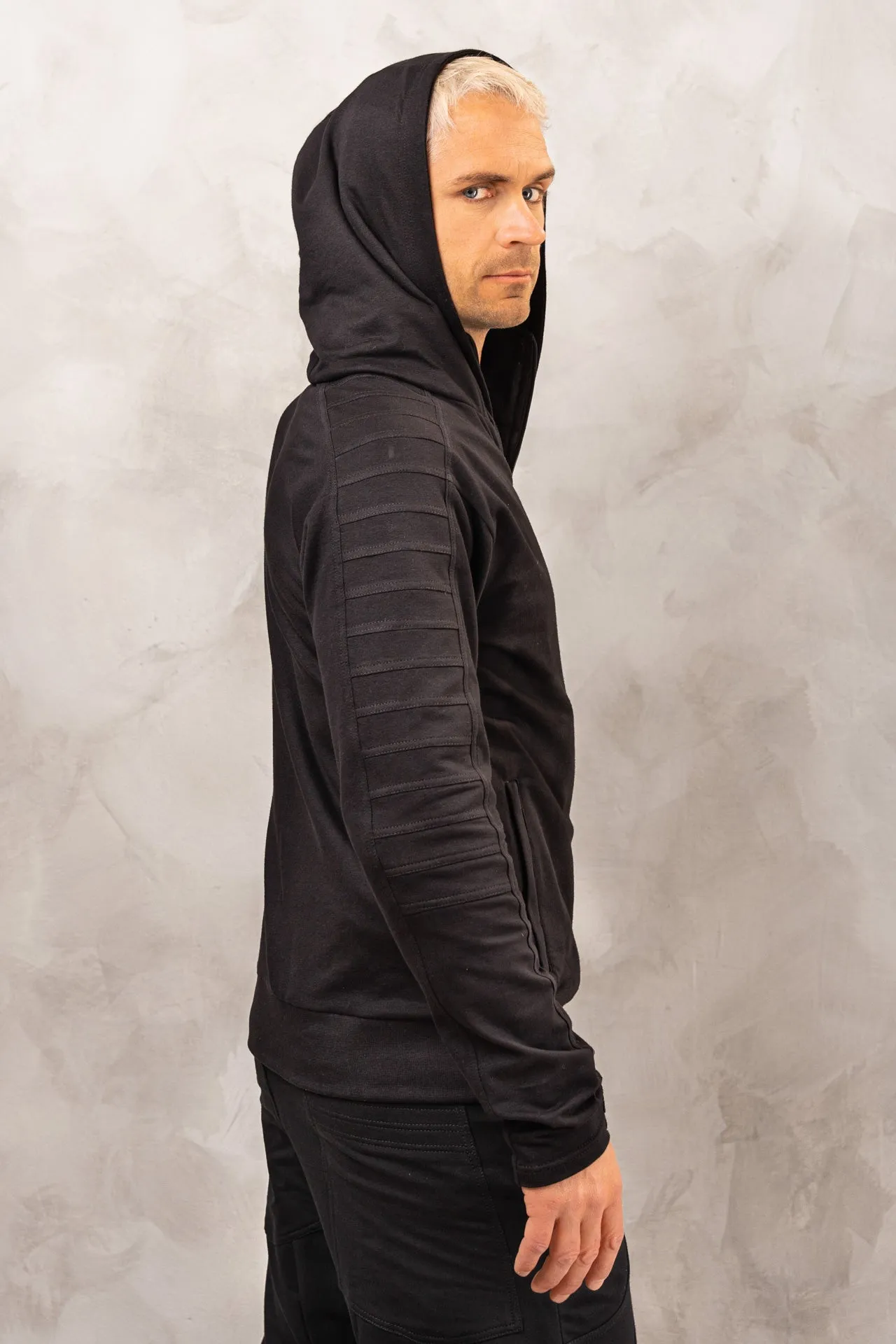 Seres Sweater Men