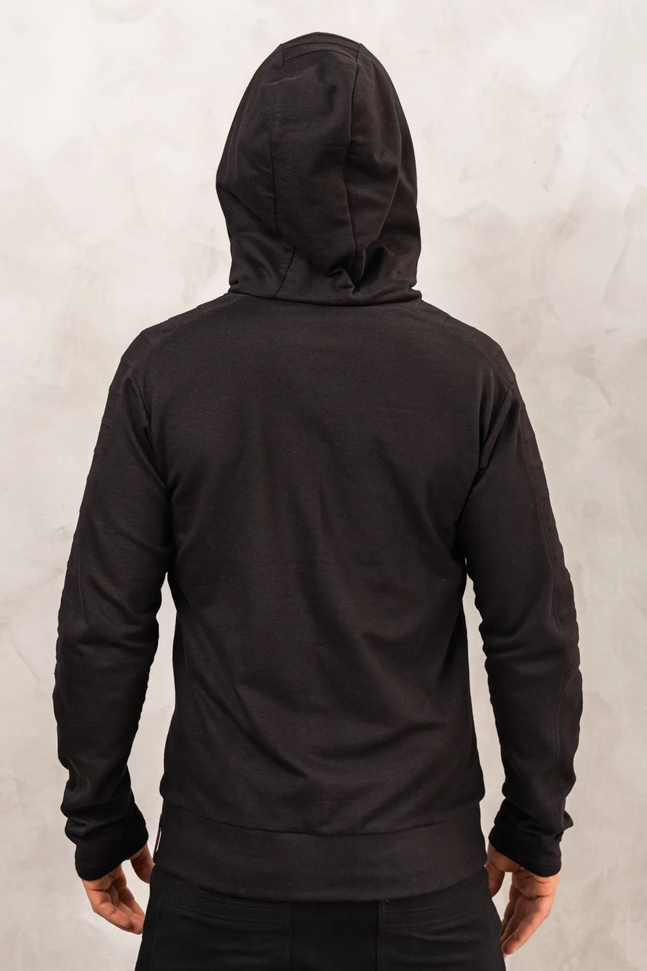 Seres Sweater Men