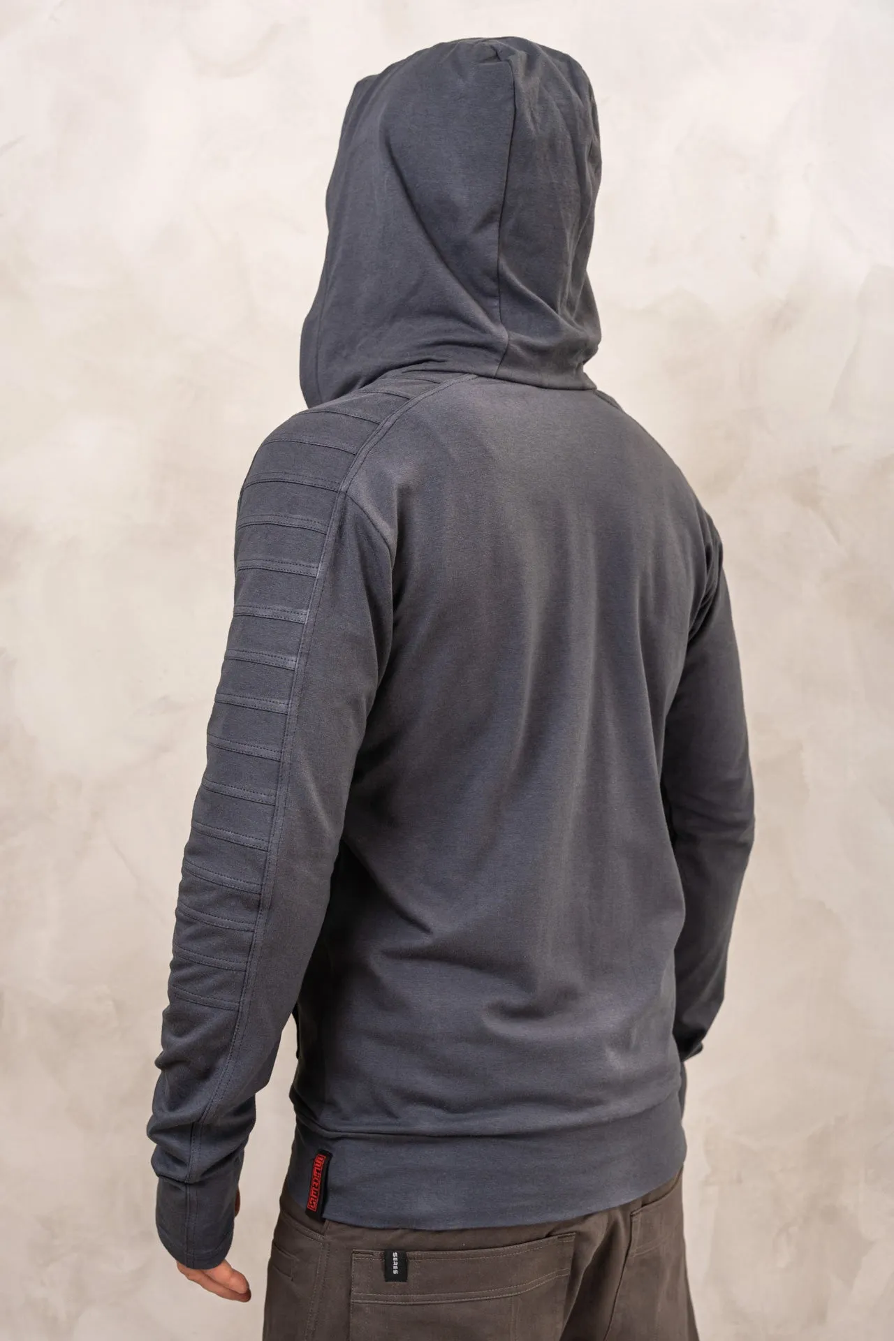 Seres Sweater Men