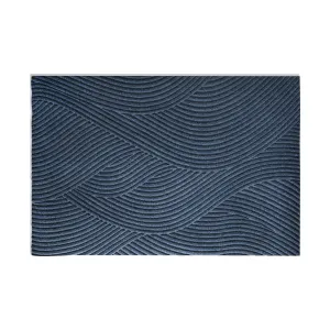 Sjo Outdoor Entrance Mat