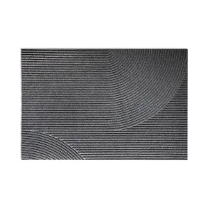 Stein Outdoor Entrance Mat