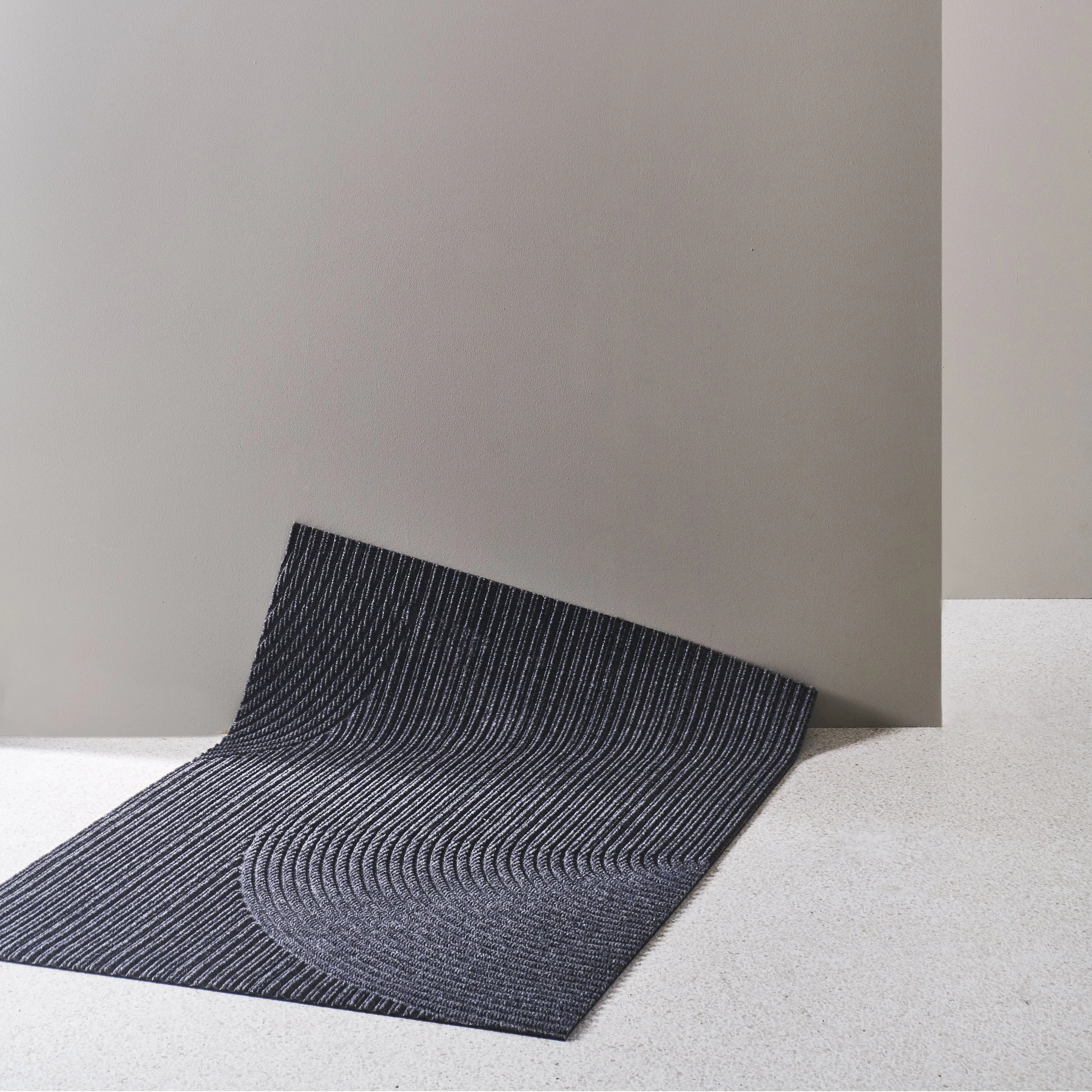 Stein Outdoor Entrance Mat