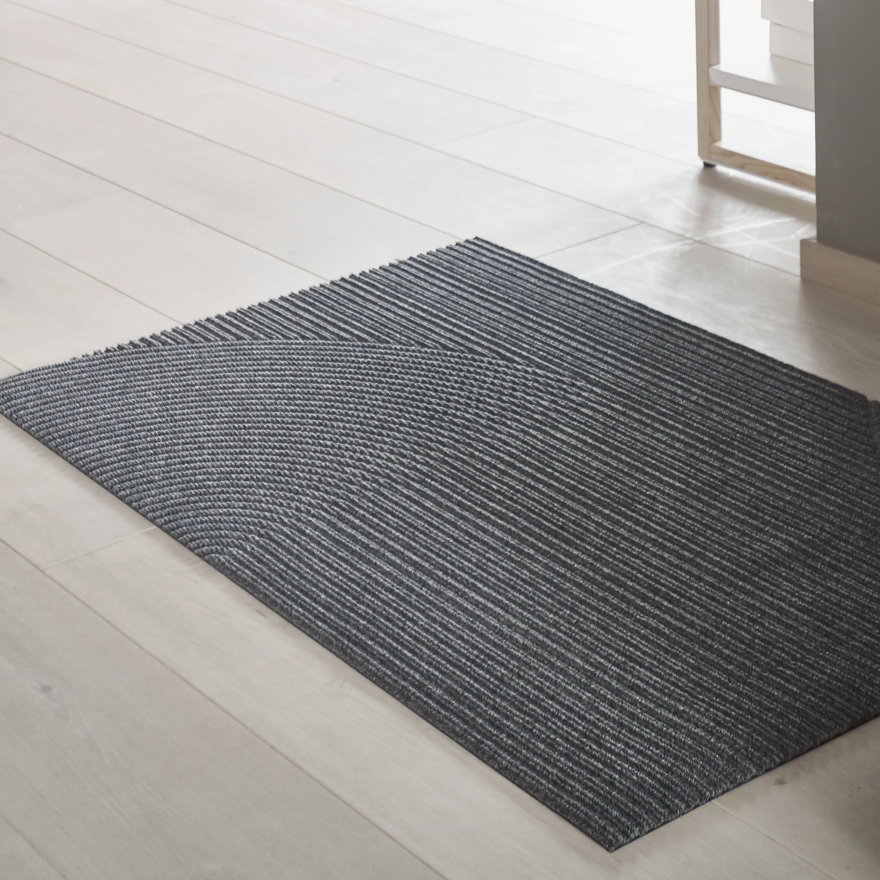 Stein Outdoor Entrance Mat