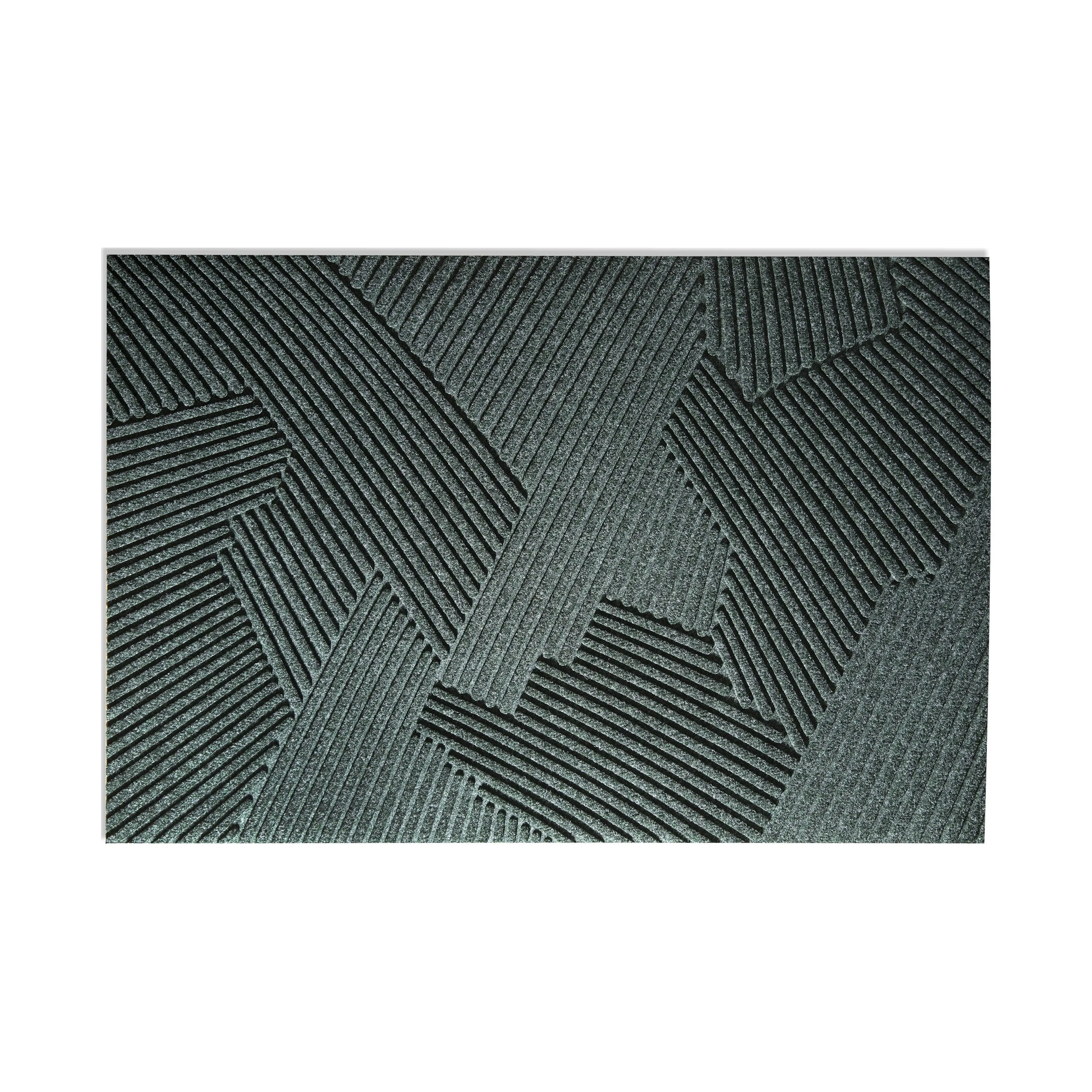 Stra Outdoor Entrance Mat