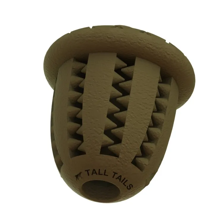 Tall Tails Rubber Treat Stuffers