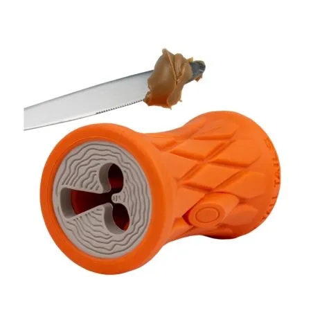 Tall Tails Rubber Treat Stuffers