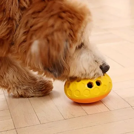 Tall Tails Rubber Treat Stuffers
