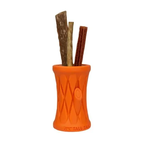 Tall Tails Rubber Treat Stuffers
