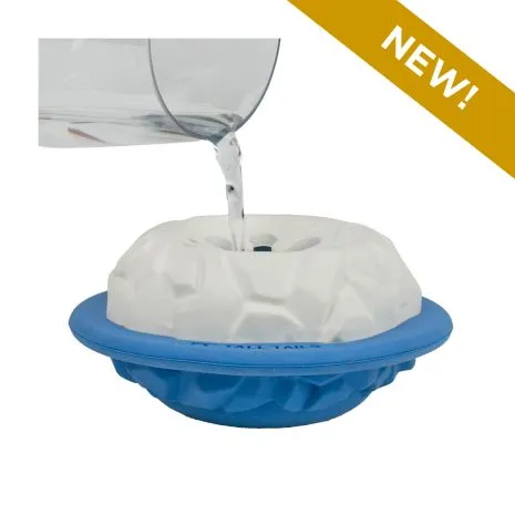 Tall Tails Rubber Treat Stuffers