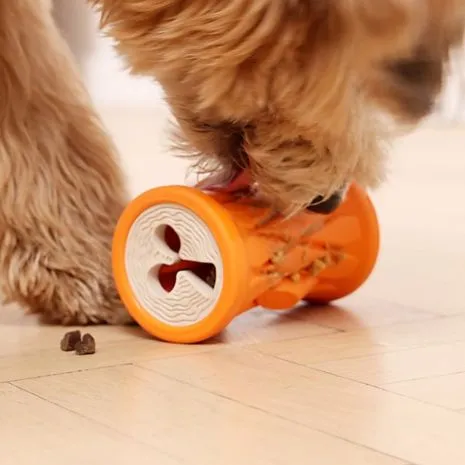 Tall Tails Rubber Treat Stuffers