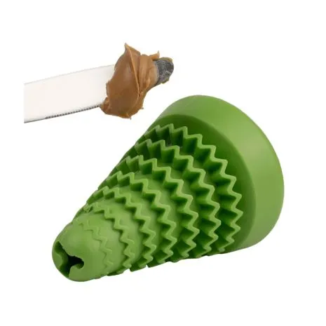 Tall Tails Rubber Treat Stuffers
