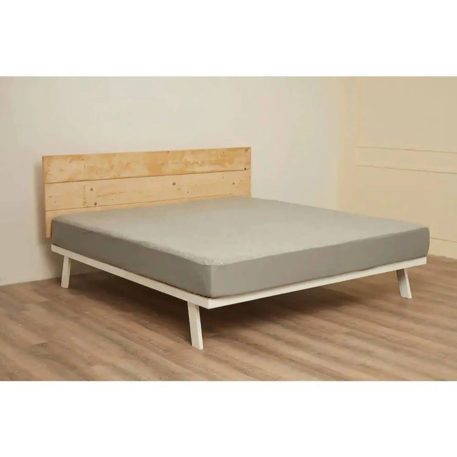 Waterproof Mattress Cover, Bed Protector,Mattress Protector