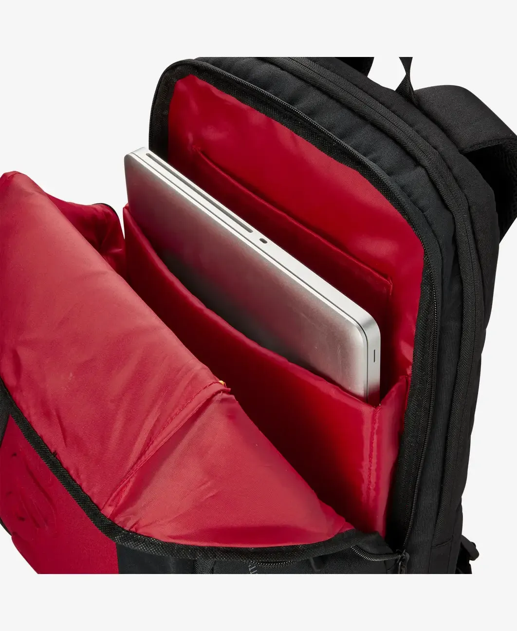 Wilson Super Tour Clash V2.0 Racket Backpack